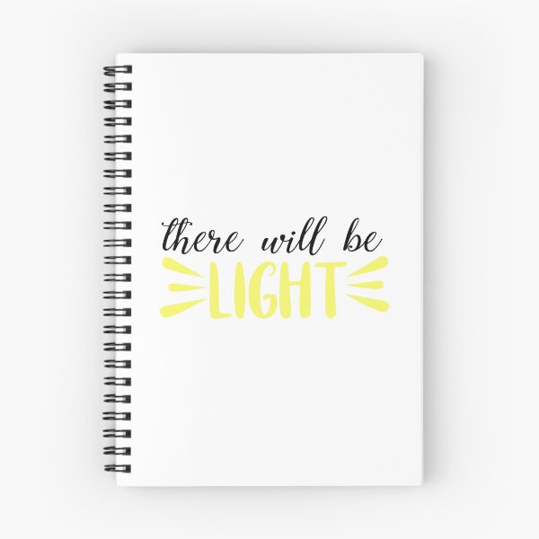 Item preview, There will be light designed and sold by sa-rah.