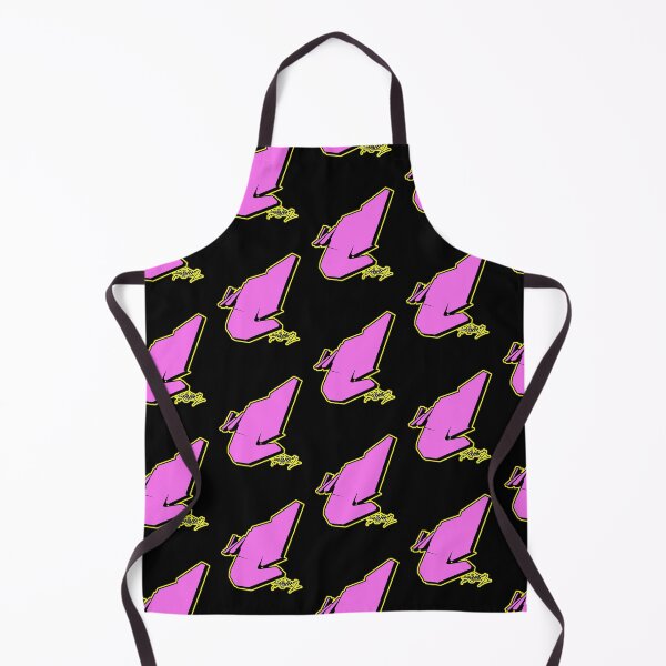 Item preview, PINK LETTER  C BY ESONE URBAN GRAFFITI STREET STYLE  designed and sold by GraffitiBomberZ.