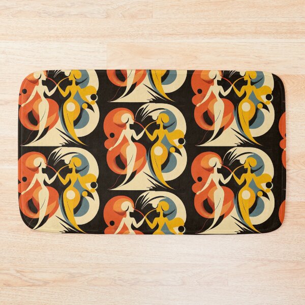 Item preview, Harmonious Convergence #2 designed and sold by SF-artista.