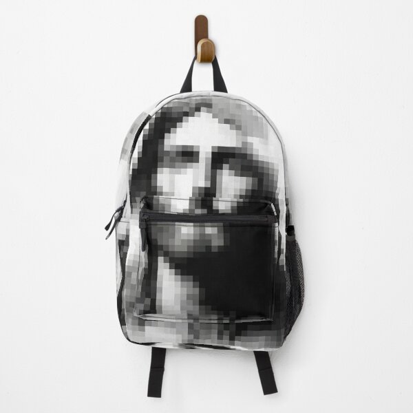 Item preview, Jesus digital designed and sold by hhh-art.