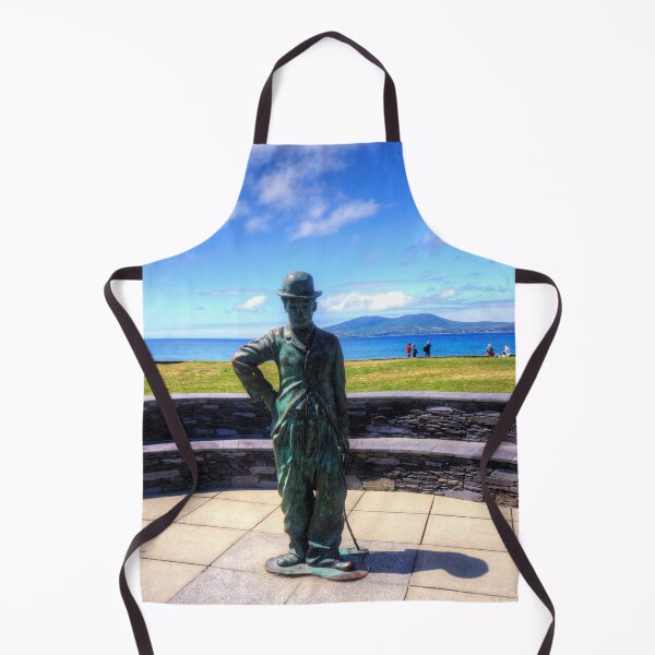 Item preview, The little tramp designed and sold by tomg.