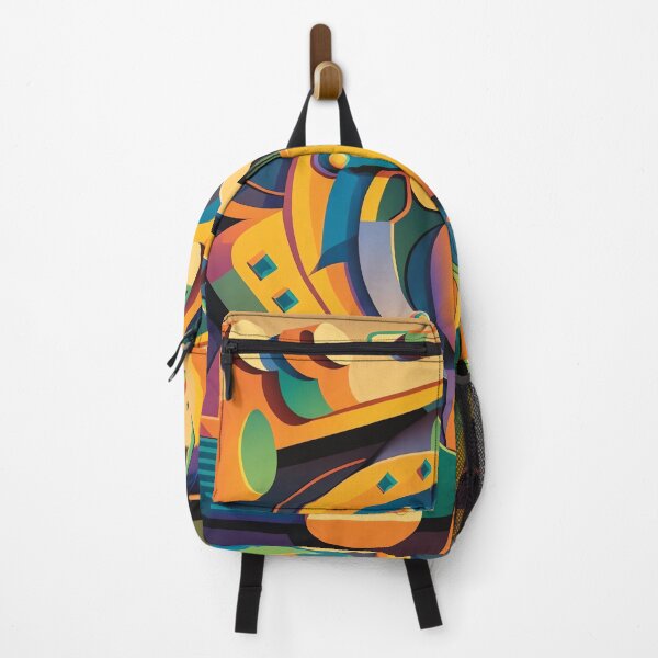Item preview, Psychedelic Technology designed and sold by ConnerCreations.