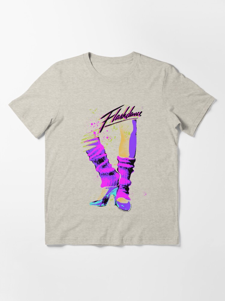 Flashdance shoes online