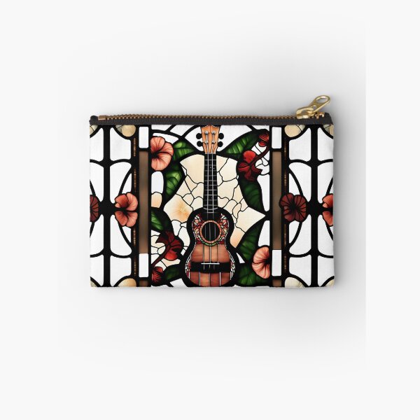 Item preview, Hawaiian Music designed and sold by AgataKaja.