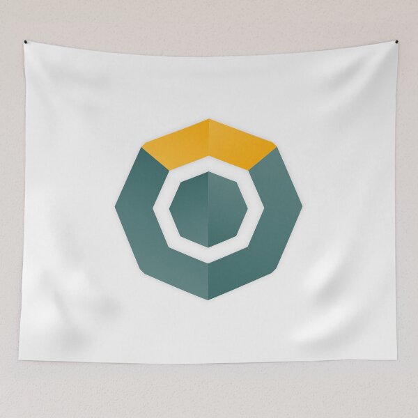 Item preview, Komodo #2 (KMD) designed and sold by StreetNoise.