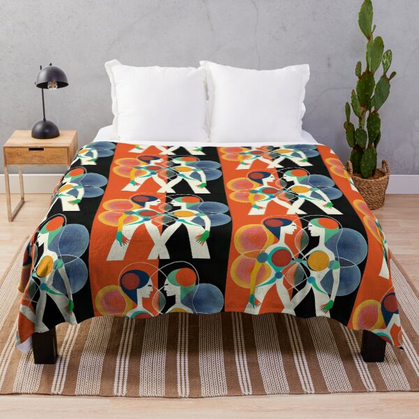 Item preview, Harmonious Convergence #4 designed and sold by SF-artista.