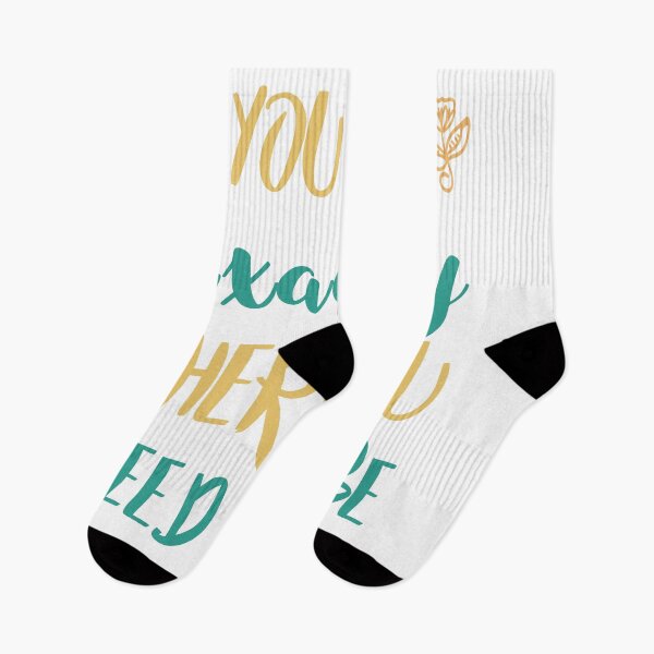 Item preview, You Are Exactly where You Need To Be designed and sold by Fashion Art Gifts ⭐⭐⭐⭐⭐.