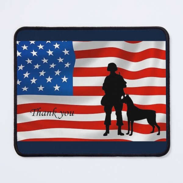 Item preview, The Brave and the Bold designed and sold by GottaLuvEm.