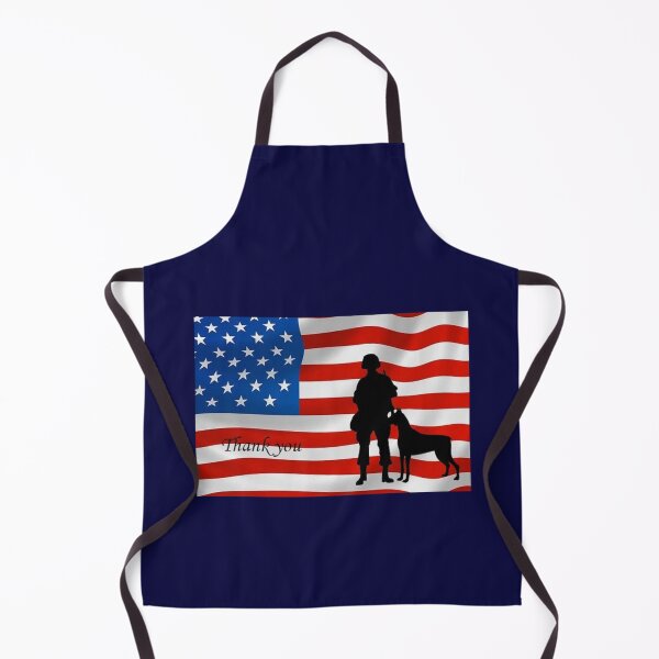 Item preview, The Brave and the Bold designed and sold by GottaLuvEm.