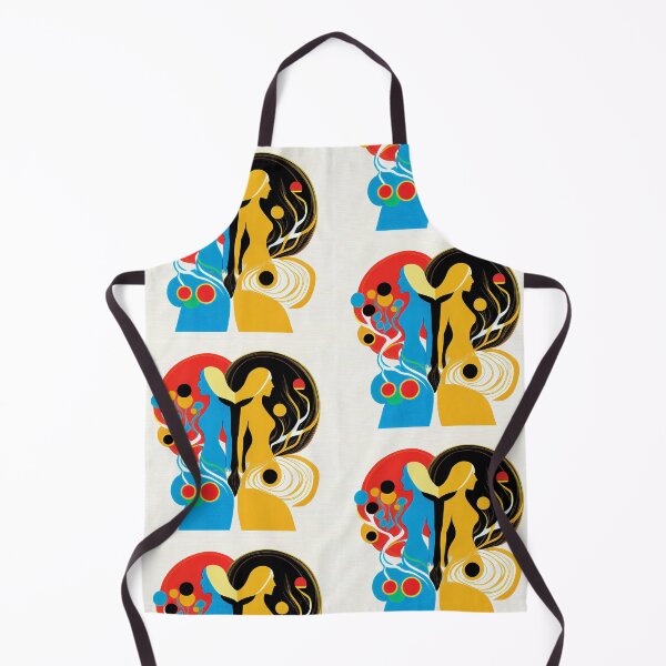 Item preview, Harmonious Convergence #6 designed and sold by SF-artista.