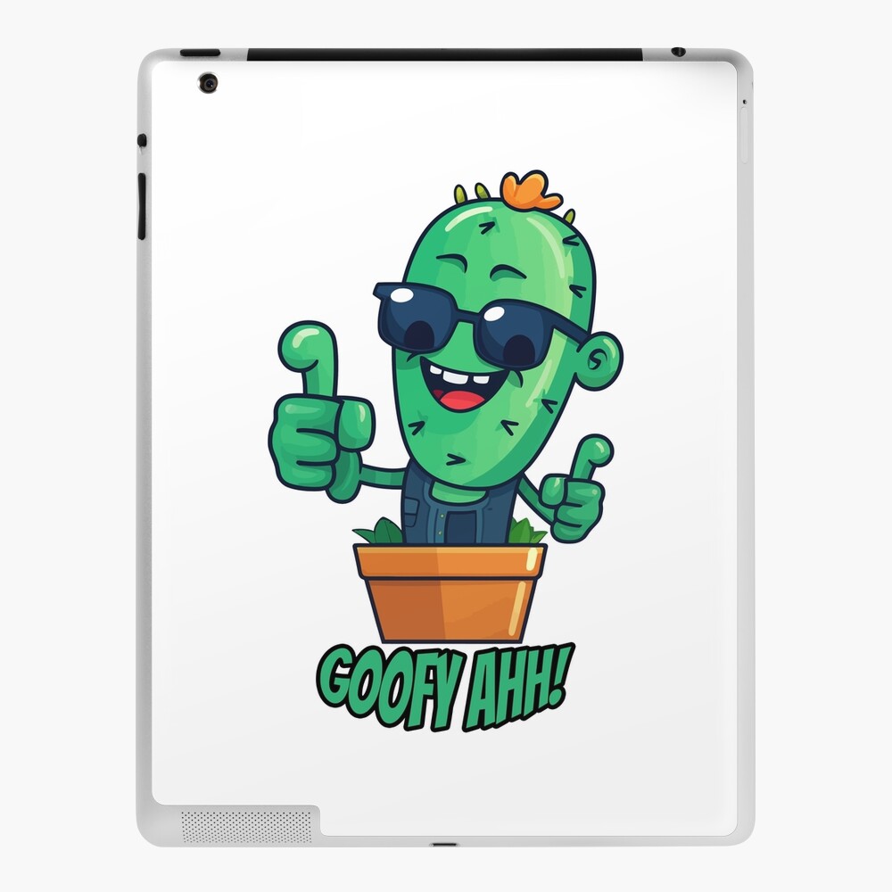 Goofy ahh 💀 : r/PlantsVSZombies