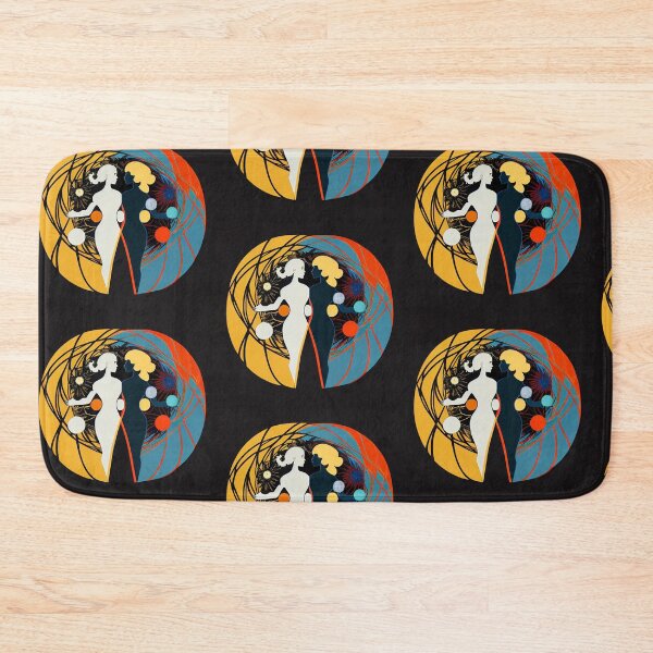 Item preview, Harmonious Convergence #7 designed and sold by SF-artista.
