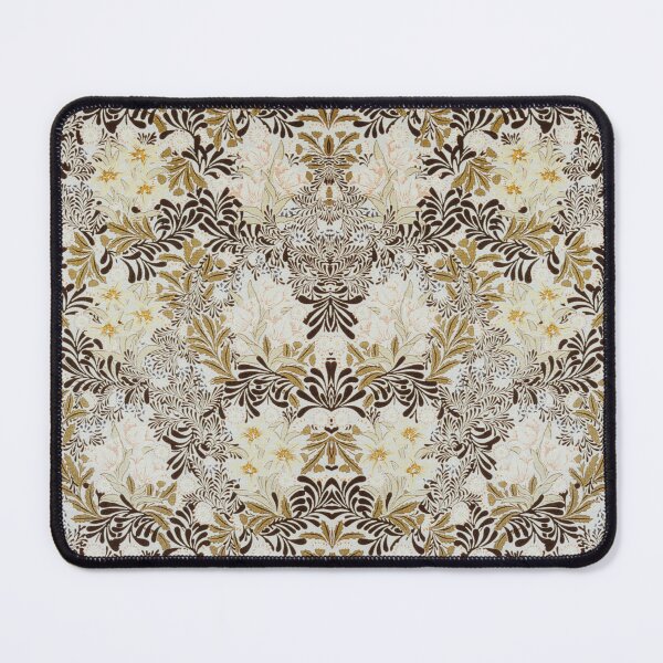 Item preview, William Morris Wallpaper art. designed and sold by paulo silveira.