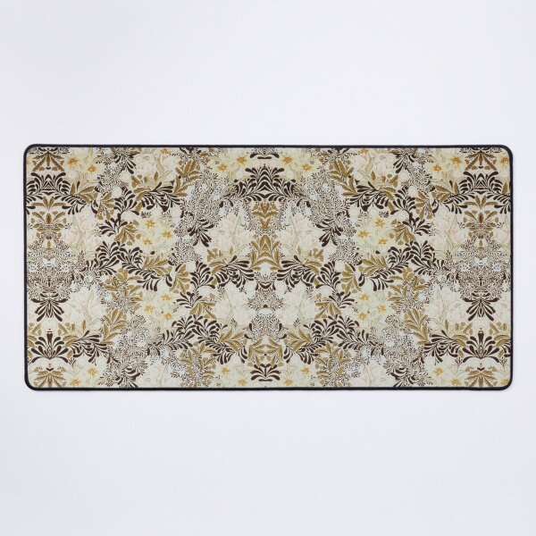 Item preview, William Morris Wallpaper art. designed and sold by paulo silveira.