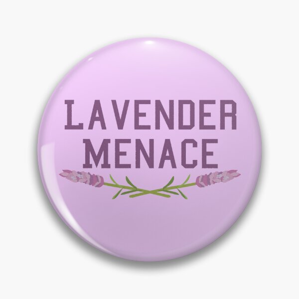 Item preview, Lavender  designed and sold by Bruna Esmanhotto.