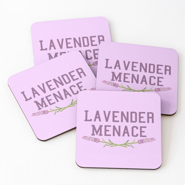 Item preview, Lavender  designed and sold by Bruna Esmanhotto.