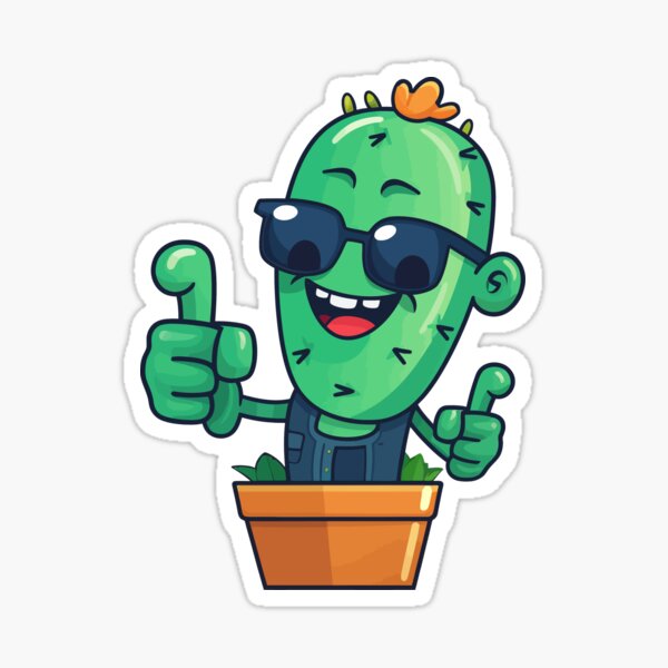 Goofy ahh 💀 : r/PlantsVSZombies