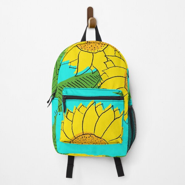 Item preview, Yellow SunFlower designed and sold by RawisByCris.