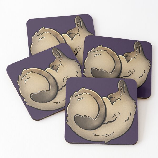 Item preview, Titanium designed and sold by Jennifer Lorent.