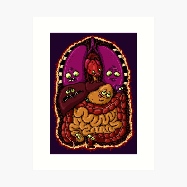 aps,504x498,medium,transparent