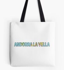 De TelaRedbubble AndorraBolsas De AndorraBolsas AndorraBolsas TelaRedbubble De AndorraBolsas TelaRedbubble De TelaRedbubble bgy7v6Yf