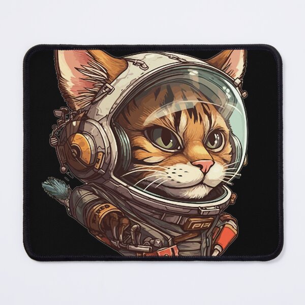 Item preview, Tom Cat jet fighter pilot designed and sold by BootWaax.
