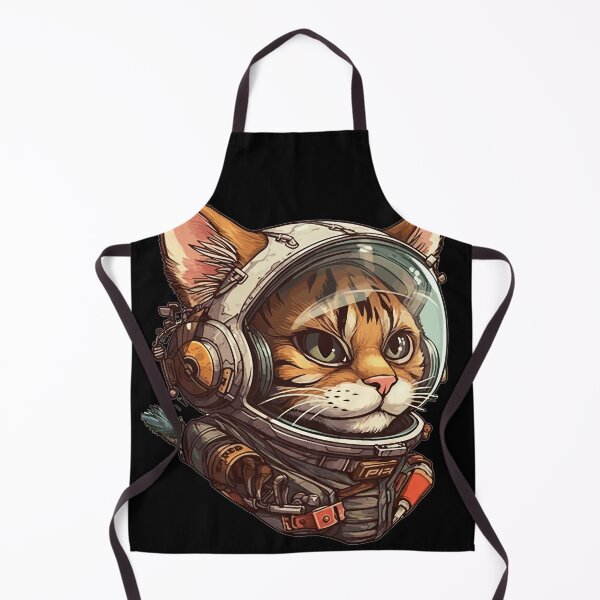 Item preview, Tom Cat jet fighter pilot designed and sold by BootWaax.
