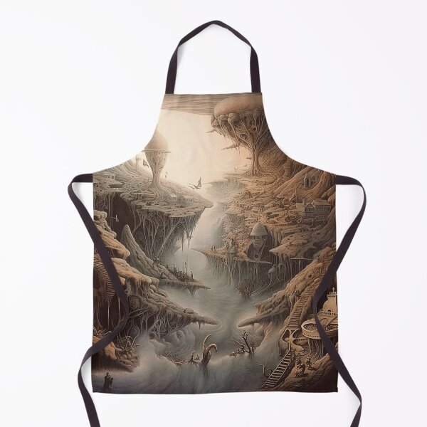 Item preview, underground 1 designed and sold by hhh-art.