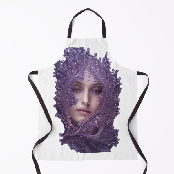 Item preview, amazingly fluid designed and sold by HOMEDESIGNPRINT.