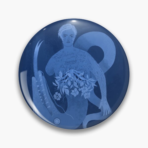 Item preview, Blues designed and sold by permare.