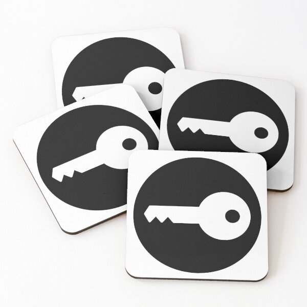 Item preview, Locksmith, keys, security designed and sold by nikolae.