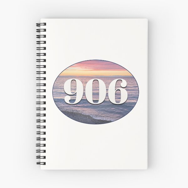 Item preview, 906 Superior Sunset designed and sold by MoodySailor.