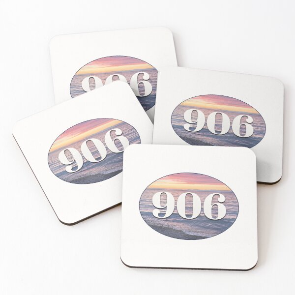 Item preview, 906 Superior Sunset designed and sold by MoodySailor.