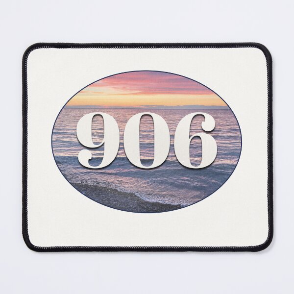 Item preview, 906 Superior Sunset designed and sold by MoodySailor.