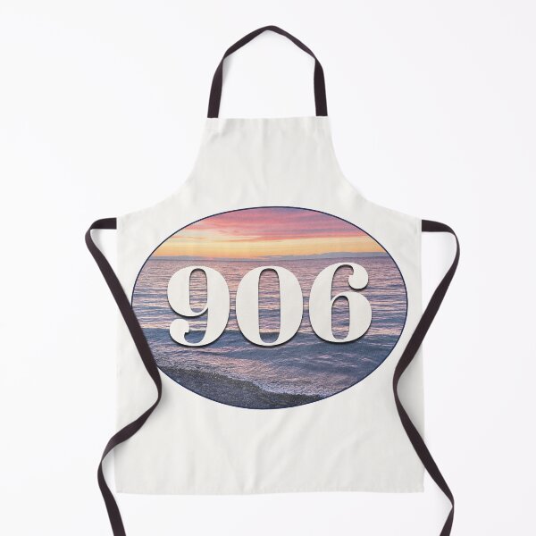 Item preview, 906 Superior Sunset designed and sold by MoodySailor.