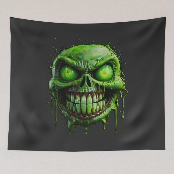 Item preview, The Creeper designed and sold by MF-Creations.