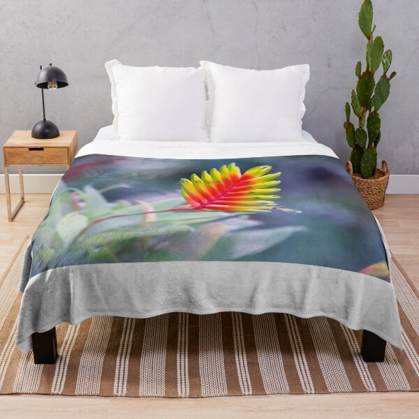 Item preview, Bromeliad symphony designed and sold by etkata4.