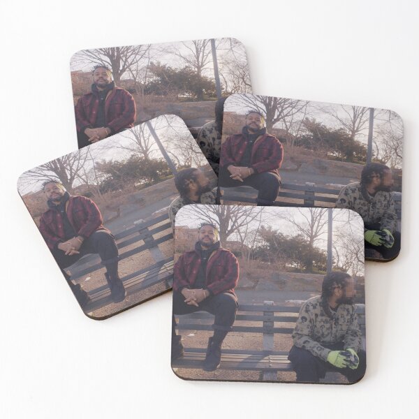 Item preview, armand hammer designed and sold by rattie.