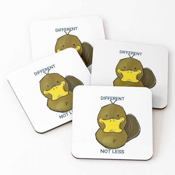 Item preview, Different  designed and sold by Panduh Grafix.