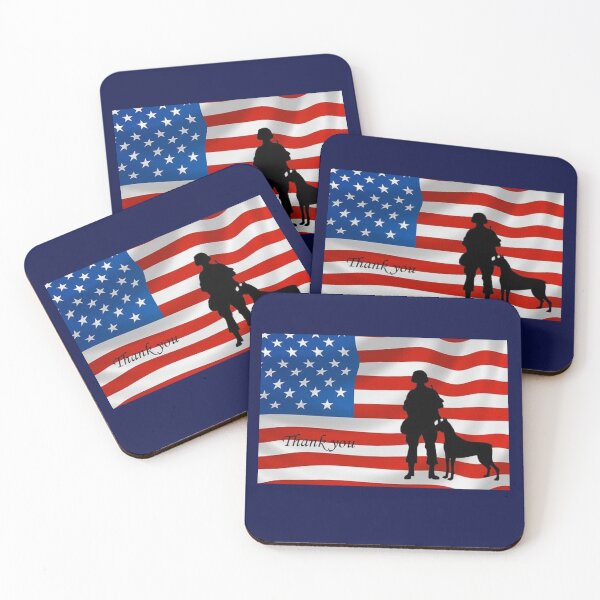 Item preview, The Brave and the Bold designed and sold by GottaLuvEm.