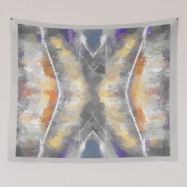 Item preview, What Lies Between Us designed and sold by daniel iorio.