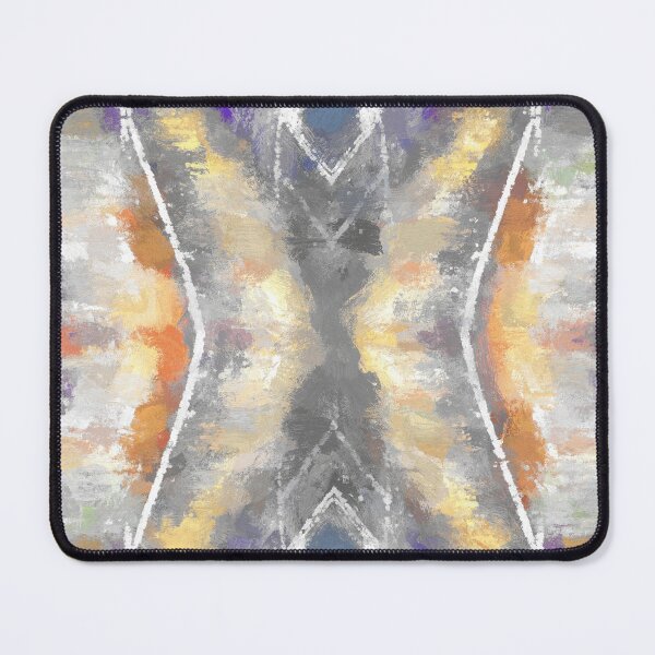 Item preview, What Lies Between Us designed and sold by daniel iorio.
