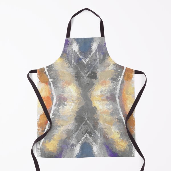 Item preview, What Lies Between Us designed and sold by daniel iorio.