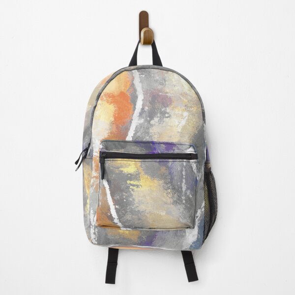 Item preview, What Lies Between Us designed and sold by daniel iorio.