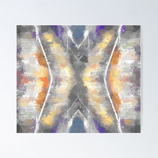 Item preview, What Lies Between Us designed and sold by daniel iorio.