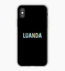 coque iphone 8 plus angola coque iphone 8 plus angola