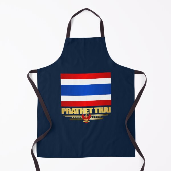 Item preview, Kingdom of Thailand (NF) designed and sold by curranmorgan.