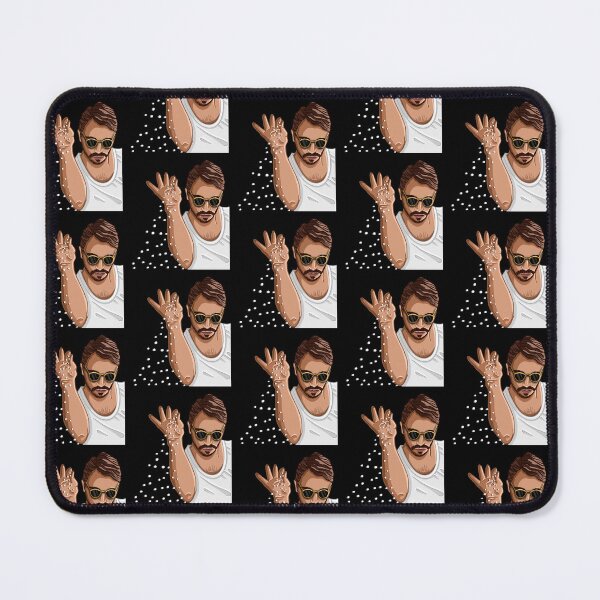 Item preview, Salt Bae designed and sold by planeteep.