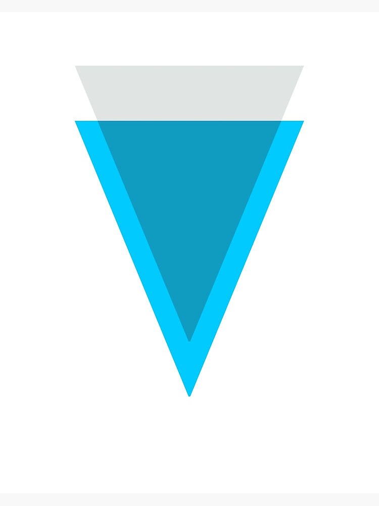 verge coin login verge coin login