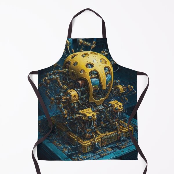 Item preview, Techno Shamanism #167 designed and sold by nixlim.